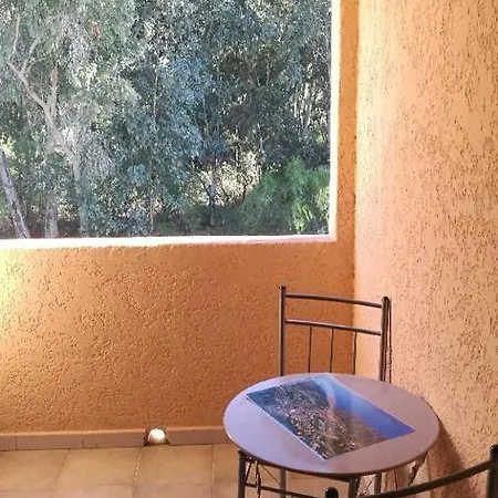 Le Cedrat * カルヴィ
